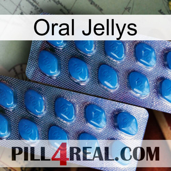 Oral Jellys viagra2.jpg